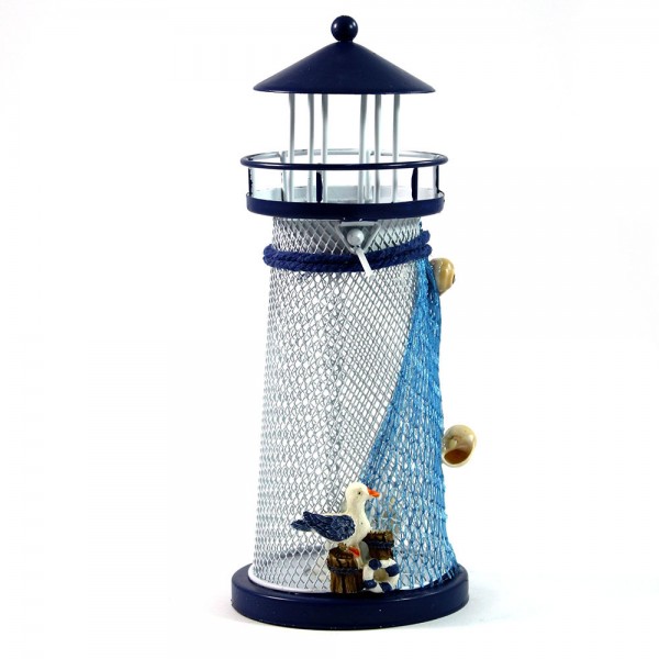 Deniz Feneri Mumluk 3
