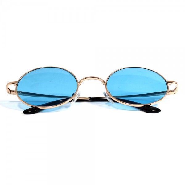 John Lennon Mavi Gözlük 2