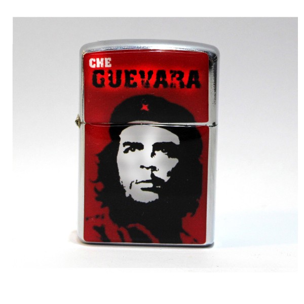 Che Guevara Çakmak