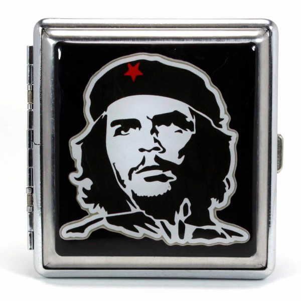 Che Guevara Sigara Tabakası