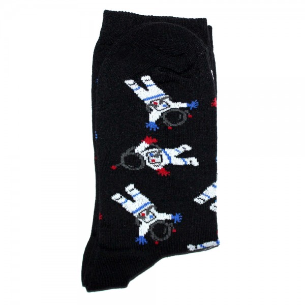 Astronot Çorap