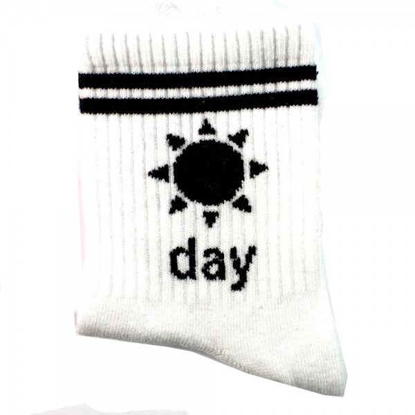 Day Çorap