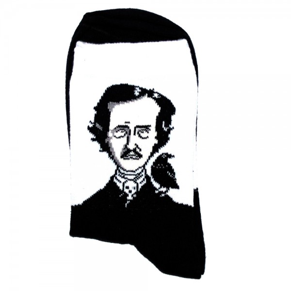Einstein Çorap 2